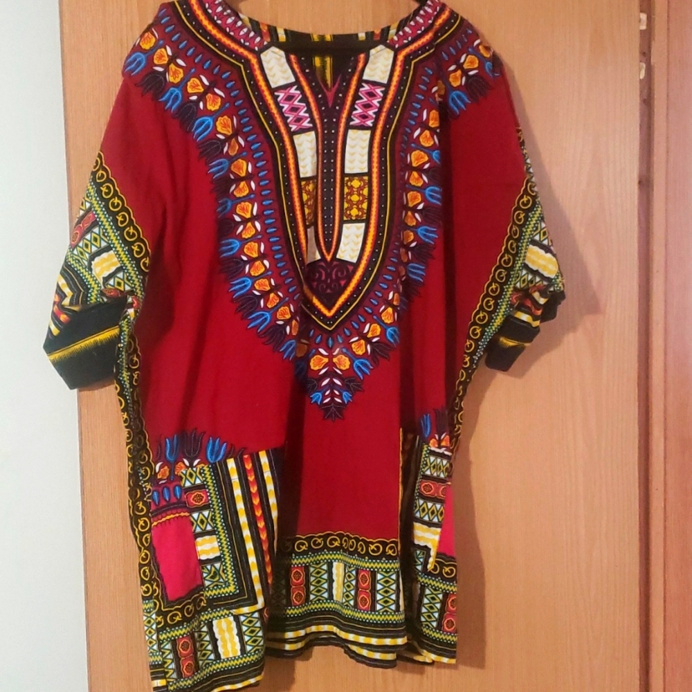 Ladies daski
